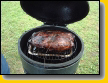 105-pork1.jpg