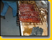 109-ribs.jpg