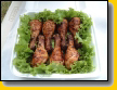 201-chicken-entry.jpg