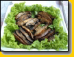 202-veg-entry.jpg