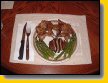 204-cooked-quails.jpg
