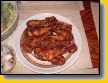 206-chickenlegs.jpg